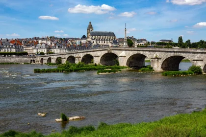 decouvrez-quel-est-le-departement-francais-le-plus-visite-et-les-raisons-de-planifier-vos-prochaines-vacances-la-bas