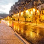 decouvrez-votre-prochaine-destination-estivale-a-petit-prix-un-coin-de-paradis-meconnu-en-france