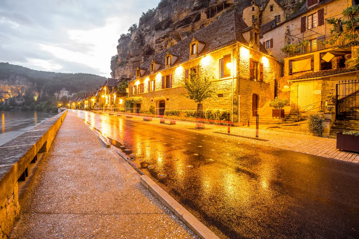 Découvrez votre prochaine destination estivale à petit prix : un coin de paradis méconnu en France