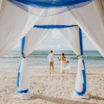 dites-oui-dans-un-decor-de-reve-les-lieux-les-plus-epoustouflants-pour-un-mariage-inoubliable-a-letranger