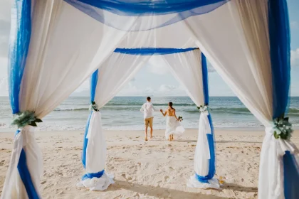 dites-oui-dans-un-decor-de-reve-les-lieux-les-plus-epoustouflants-pour-un-mariage-inoubliable-a-letranger
