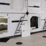 dormez-dans-le-futur-les-hotels-capsule-lexperience-ultime-a-ne-pas-rater