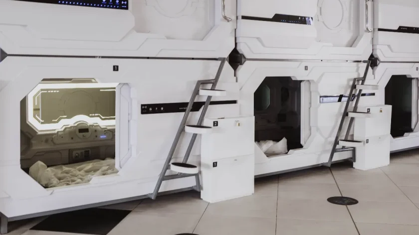 dormez-dans-le-futur-les-hotels-capsule-lexperience-ultime-a-ne-pas-rater