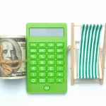 doublez-votre-budget-vacances-les-astuces-de-voyage-incontournables