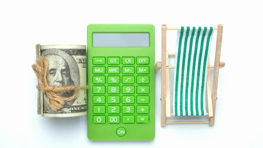 doublez-votre-budget-vacances-les-astuces-de-voyage-incontournables