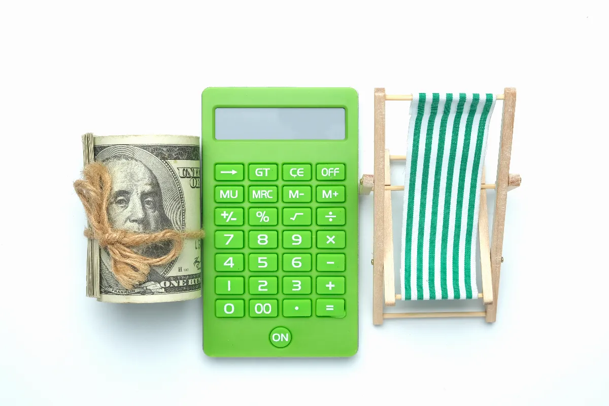 Doublez votre budget vacances : les astuces de voyage incontournables !
