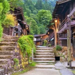 echappee-belle-3-destinations-ou-le-temps-semble-setre-arrete