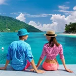 escapades-romantiques-ces-iles-sont-le-secret-le-mieux-garde-des-couples
