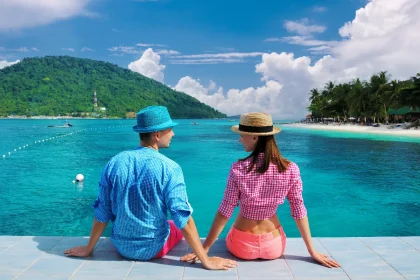 escapades-romantiques-ces-iles-sont-le-secret-le-mieux-garde-des-couples