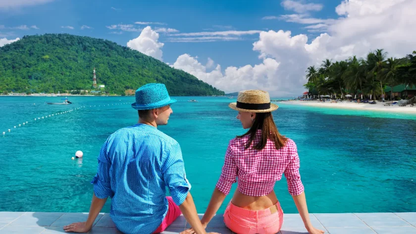 escapades-romantiques-ces-iles-sont-le-secret-le-mieux-garde-des-couples