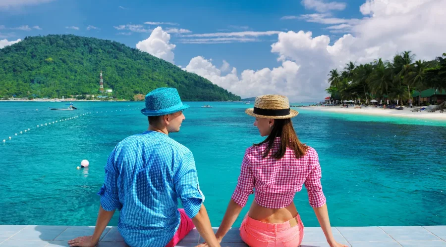 escapades-romantiques-ces-iles-sont-le-secret-le-mieux-garde-des-couples