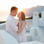 evasion-romantique-10-escapades-magiques-pour-un-week-end-inoubliable-a-deux