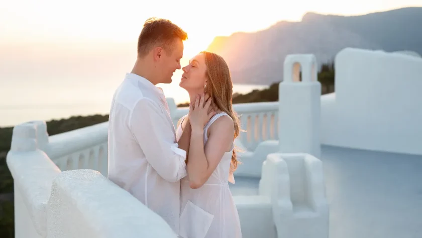 evasion-romantique-10-escapades-magiques-pour-un-week-end-inoubliable-a-deux