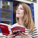 evitez-les-pieges-a-touristes-avec-ce-guide-des-vrais-joyaux-locaux