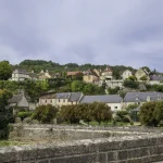 explorez-ce-tresor-cache-de-bretagne-un-village-meconnu-a-visiter-absolument