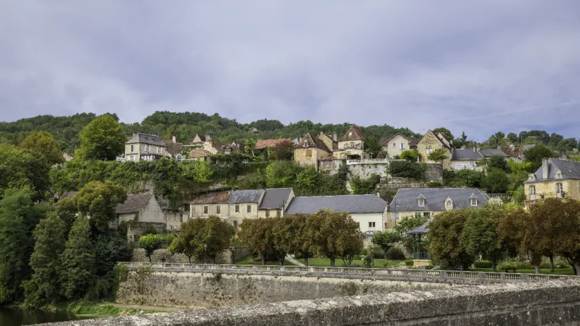 explorez-ce-tresor-cache-de-bretagne-un-village-meconnu-a-visiter-absolument