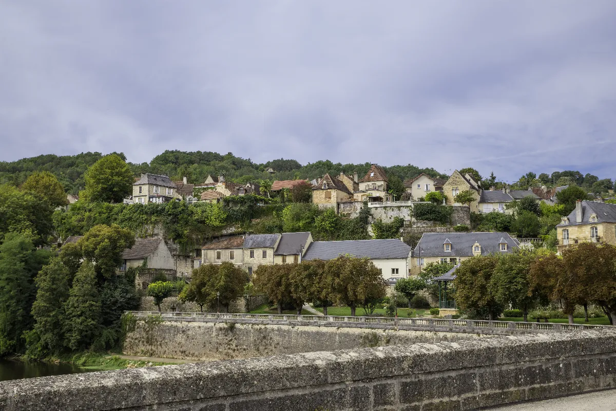 Explorez ce trésor caché de Bretagne : un village méconnu à visiter absolument