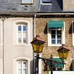 explorez-le-village-elu-comme-le-plus-charmant-de-loire-atlantique