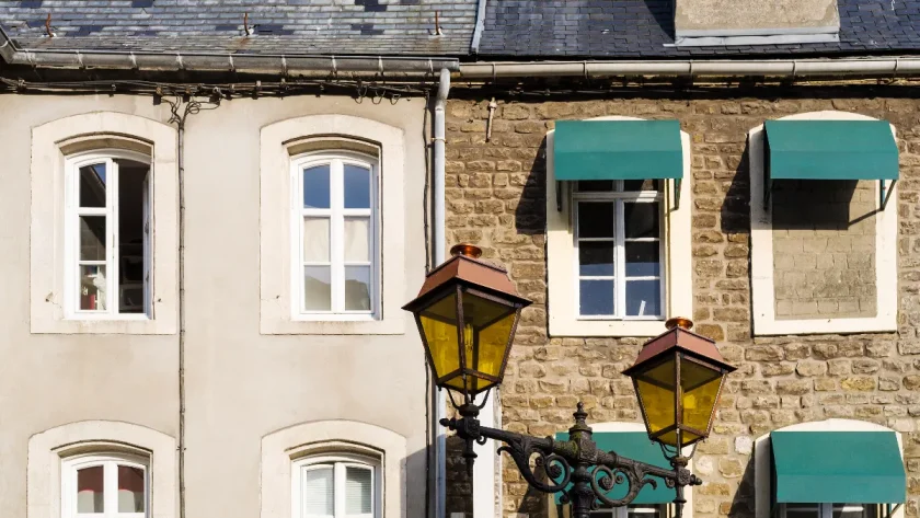 explorez-le-village-elu-comme-le-plus-charmant-de-loire-atlantique