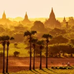 explorez-les-temples-perdus-avant-les-experts-une-aventure-a-ne-pas-manquer