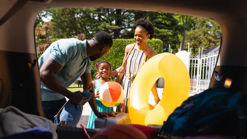 il-est-encore-possible-de-bien-voyager-en-derniere-minute-a-condition-de-connaitre-ces-astuces