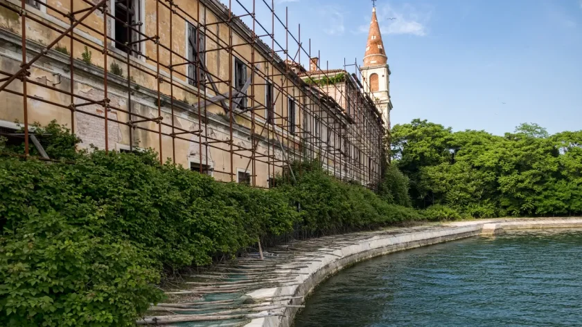 iles-transformees-comment-ces-terres-ont-change-dusage-au-fil-du-temps-va-vous-etonner