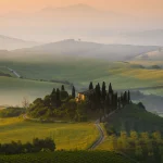 la-petite-toscane-francaise-la-sensation-pittoresque-qui-triomphe-sur-instagram