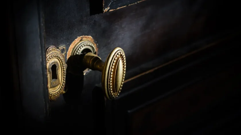 le-chateau-de-versailles-comme-vous-ne-lavez-jamais-vu-secrets-et-anecdotes-inedites