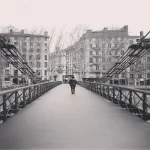 le-classement-quon-nattendait-pas-les-communes-les-plus-moches-de-france-selon-paysages-de-france