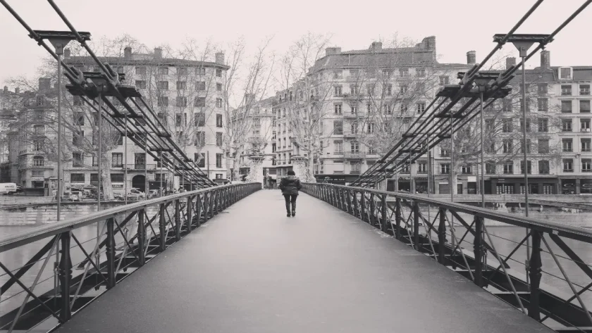 le-classement-quon-nattendait-pas-les-communes-les-plus-moches-de-france-selon-paysages-de-france