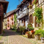le-japon-designe-un-village-alsacien-comme-le-plus-beau-de-france-decouvrez-lequel