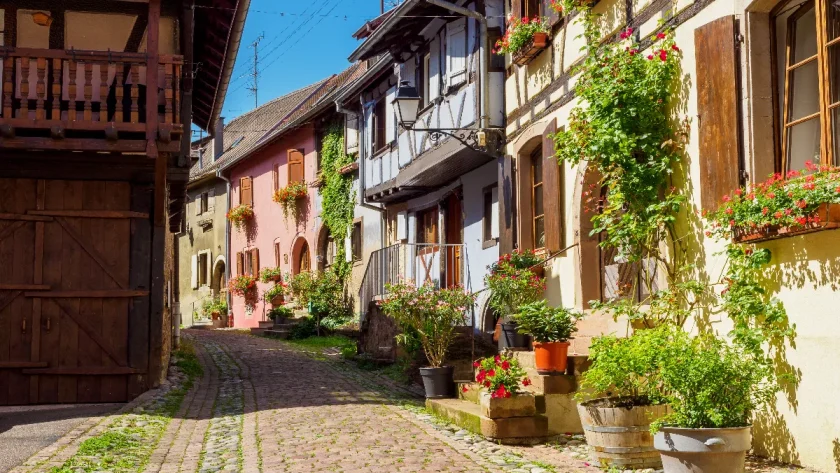 le-japon-designe-un-village-alsacien-comme-le-plus-beau-de-france-decouvrez-lequel