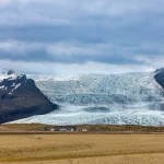 les-10-lieux-de-tournage-de-game-of-thrones-que-vous-pouvez-visiter
