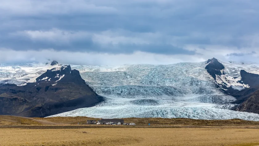 les-10-lieux-de-tournage-de-game-of-thrones-que-vous-pouvez-visiter