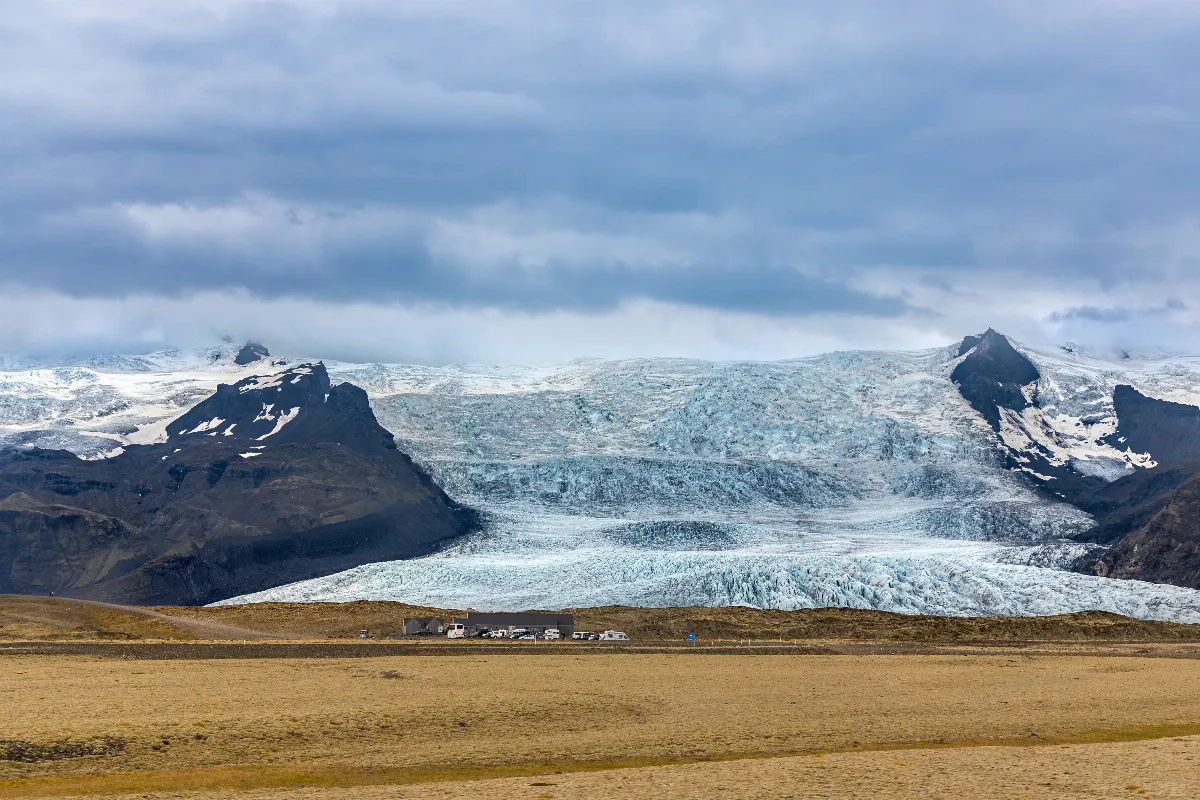 Les 10 lieux de tournage de Game of Thrones que vous pouvez visiter !