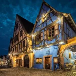 les-10-plus-beaux-villages-de-france-pour-une-echappee-pittoresque-et-charmante