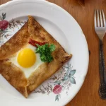les-5-experiences-culinaires-en-bretagne-qui-vont-revolutionner-votre-palais