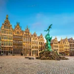 les-5-villes-les-plus-sous-estimees-deurope-que-vous-devez-visiter-en-2024