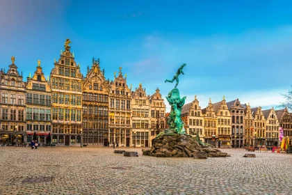 les-5-villes-les-plus-sous-estimees-deurope-que-vous-devez-visiter-en-2024