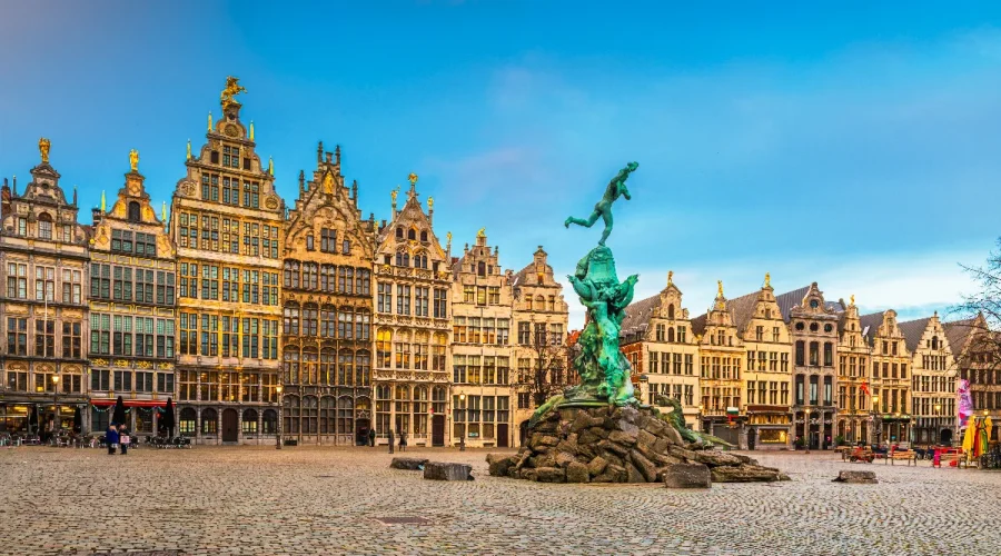 les-5-villes-les-plus-sous-estimees-deurope-que-vous-devez-visiter-en-2024