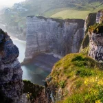 les-7-merveilles-naturelles-de-france-que-vous-devez-voir-pour-le-croire