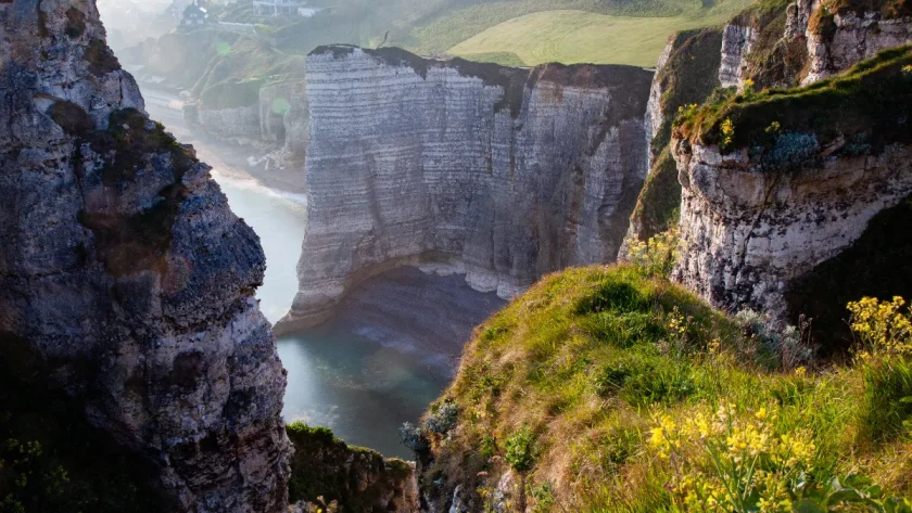 les-7-merveilles-naturelles-de-france-que-vous-devez-voir-pour-le-croire