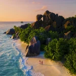 les-8-plus-belles-plages-secretes-du-monde-a-decouvrir-avant-tout-le-monde