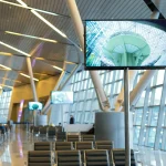 les-aeroports-qui-regnent-sur-le-ciel-decouvrez-les-plus-frequentes-du-globe