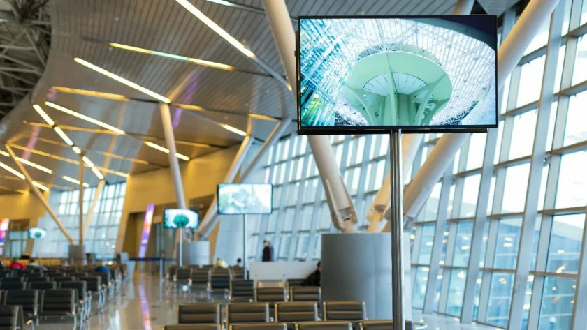 les-aeroports-qui-regnent-sur-le-ciel-decouvrez-les-plus-frequentes-du-globe