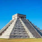 les-cites-dor-perdues-partez-a-la-chasse-aux-tresors-des-civilisations-anciennes
