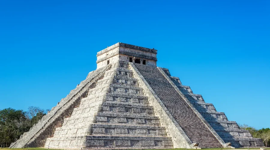 les-cites-dor-perdues-partez-a-la-chasse-aux-tresors-des-civilisations-anciennes