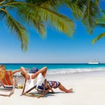 les-destinations-les-plus-relaxantes-du-monde-ou-aller-pour-vraiment-decompresser