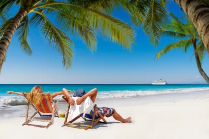 les-destinations-les-plus-relaxantes-du-monde-ou-aller-pour-vraiment-decompresser