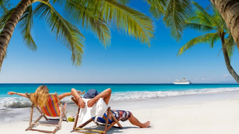 les-destinations-les-plus-relaxantes-du-monde-ou-aller-pour-vraiment-decompresser